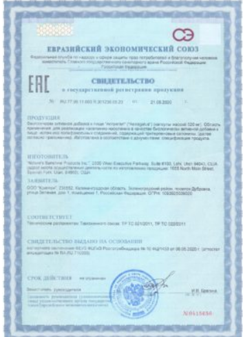 АСТРАГАЛ (ASTRAGALUS)