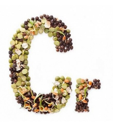 ДИАБЕТУ-НЕТ - Хром Хелат НСП (Chromium Chelate NSP)