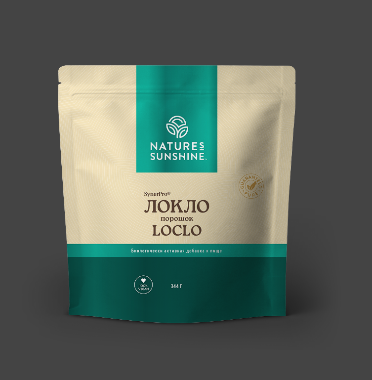 ДИАБЕТУ-НЕТ- Локло НСП (Loclo NSP)